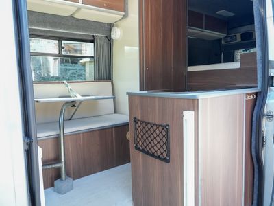 2011 Citroen Relay