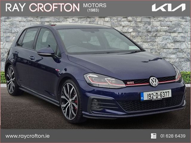 vehicle for sale from Ray Crofton Ltd