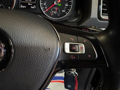 2019 Volkswagen Amarok