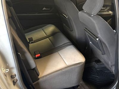 2023 Dacia Jogger