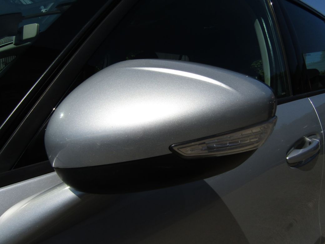 2016 Citroen C4 Picasso