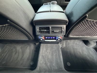 2016 Audi Q7