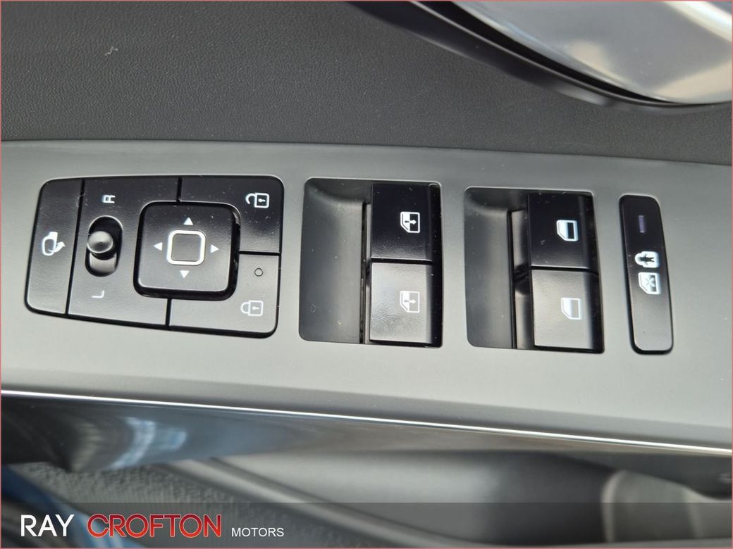 2023 Kia Niro