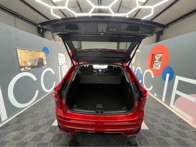 2024 Volvo XC60