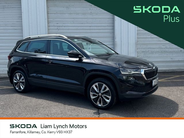vehicle for sale from Liam Lynch Motors