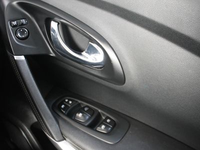 2018 Renault Kadjar