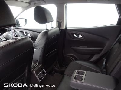 2019 Renault Kadjar