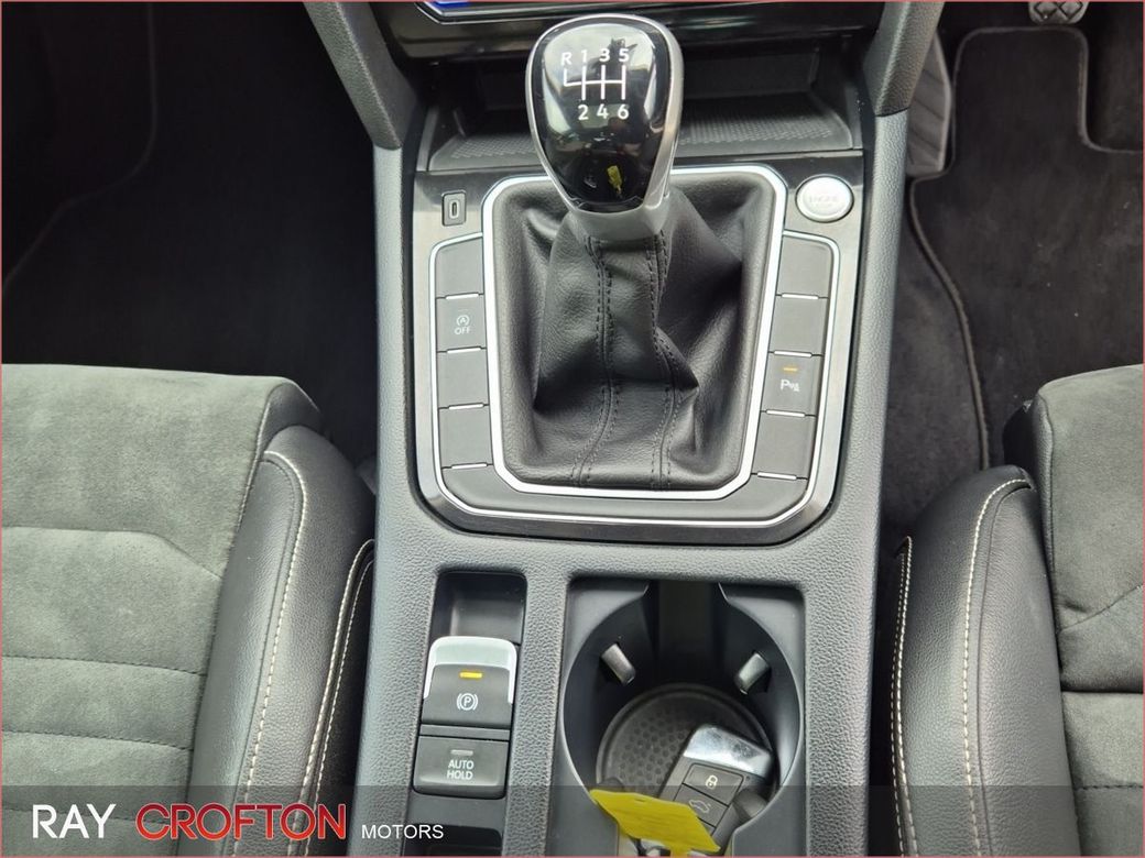 2022 Volkswagen Passat
