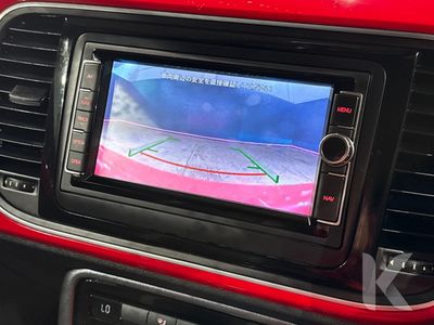 2019 Volkswagen Beetle