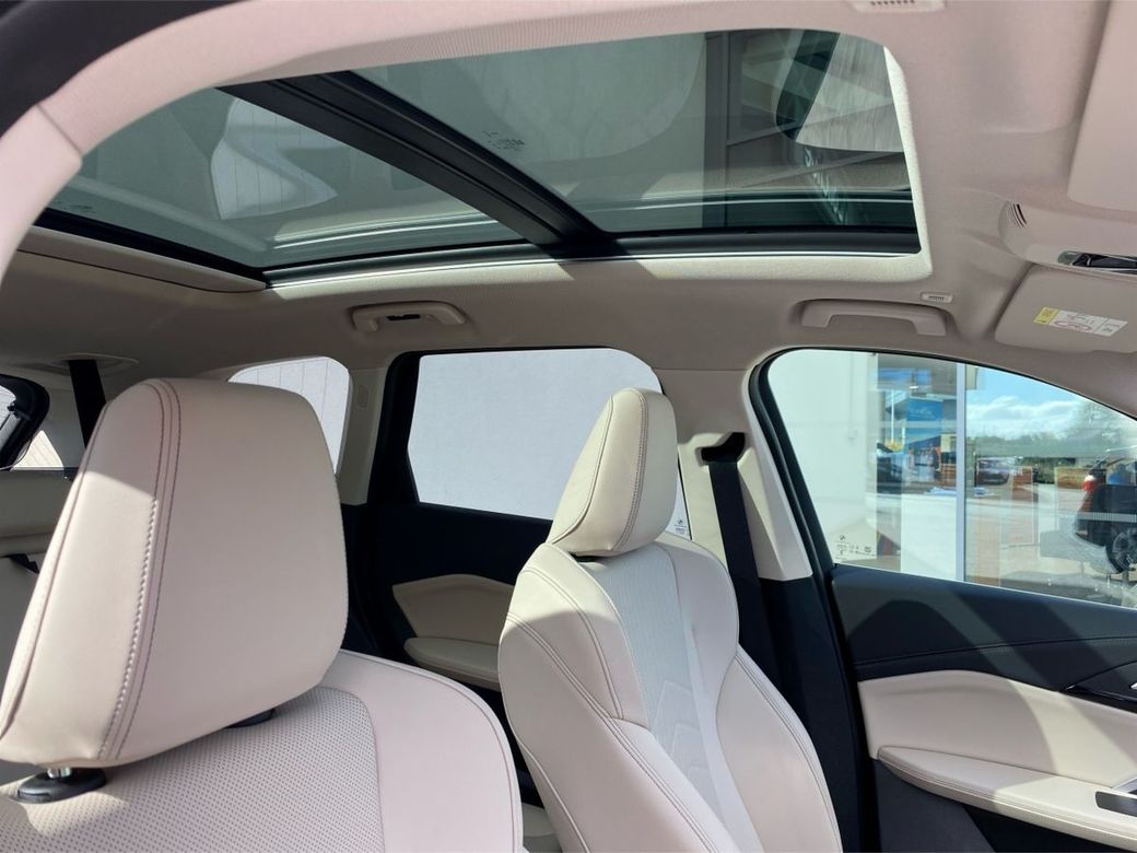 2024 BMW X1