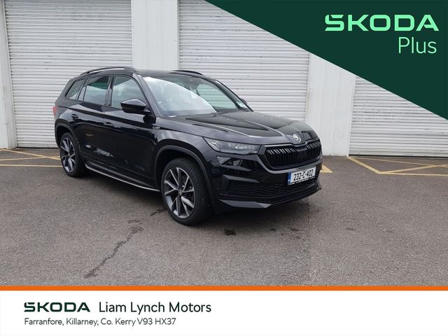 vehicle for sale from Liam Lynch Motors