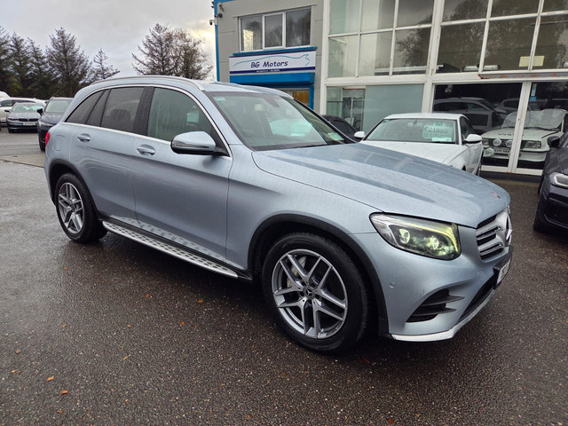 vehicle for sale from BG Motors