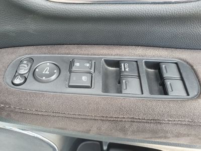 2018 Honda HR-V