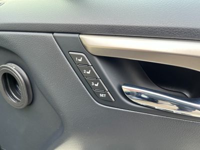 2022 Lexus RX450h