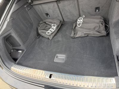2023 Audi Q3