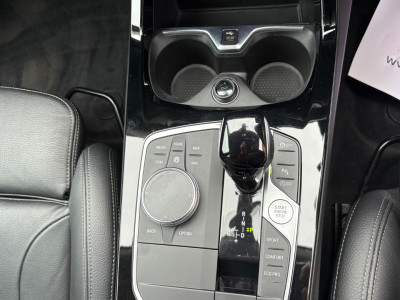2022 BMW 2 Series