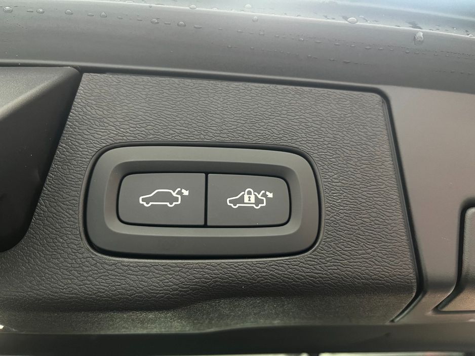 2021 Volvo XC60