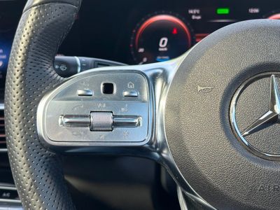 2023 Mercedes-Benz EQC