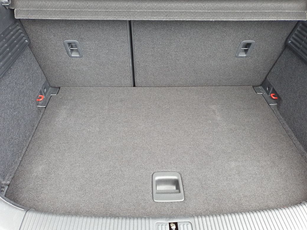 2013 Audi A1