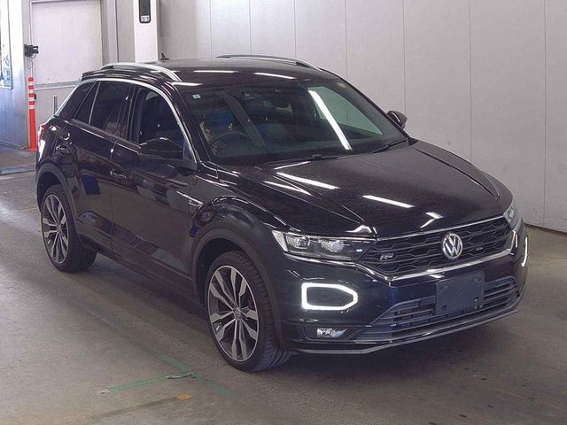 vehicle for sale from Brian Walsh Car Sales Portarlington