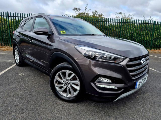 vehicle for sale from O'Connell Automotive