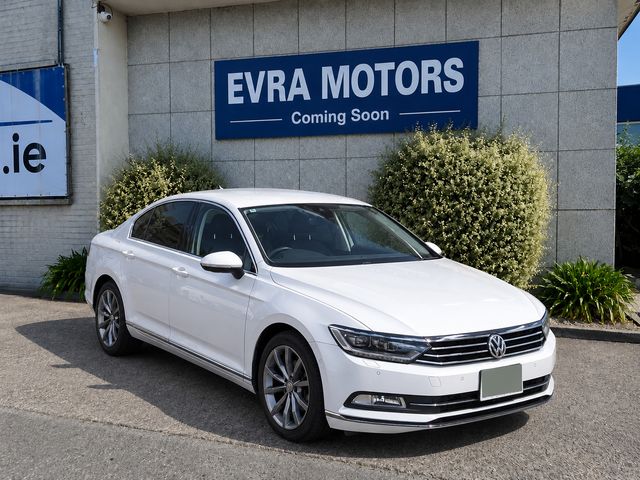 vehicle for sale from Evra Motors