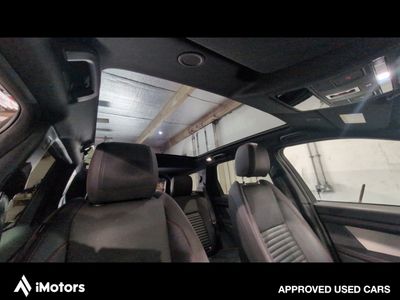 2023 Land Rover Discovery Sport