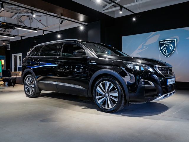 vehicle for sale from Flack Brothers Ltd