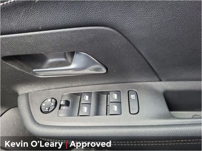 2022 Opel Mokka