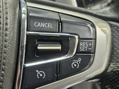 2018 Mitsubishi L200