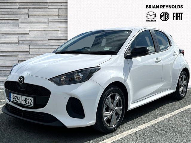 vehicle for sale from Brian Reynolds Car Sales