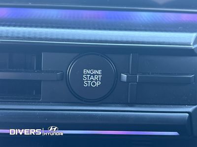 2024 Hyundai Santa Fe