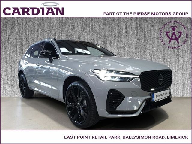 vehicle for sale from Pierse Motors