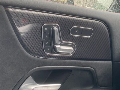 2021 Mercedes-Benz B Class