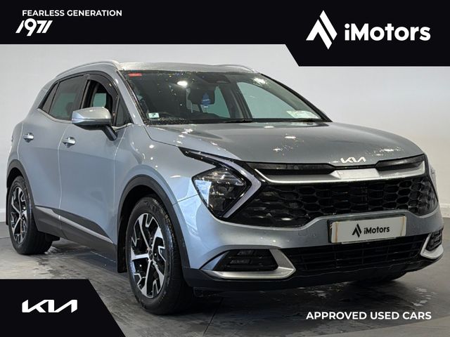 vehicle for sale from iMotors