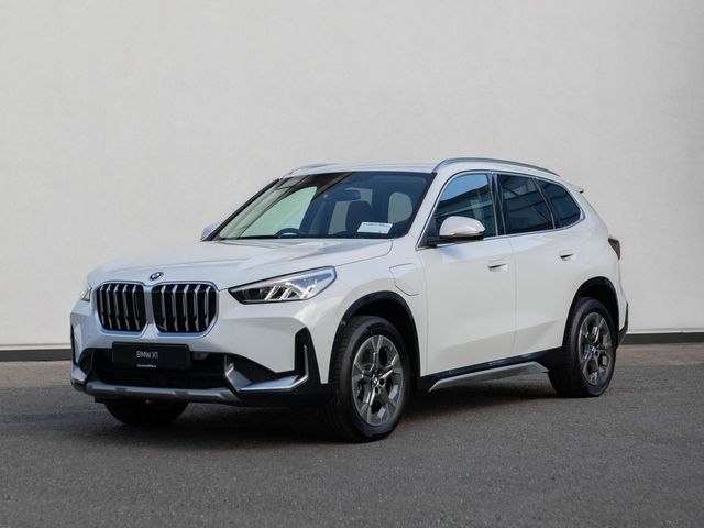 vehicle for sale from J Donohoe BMW