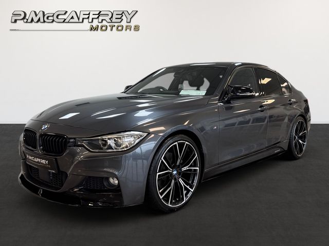 vehicle for sale from P McCaffrey Motors