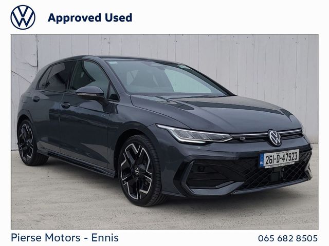 vehicle for sale from Pierse Motors