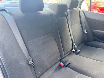 2006 Honda Civic