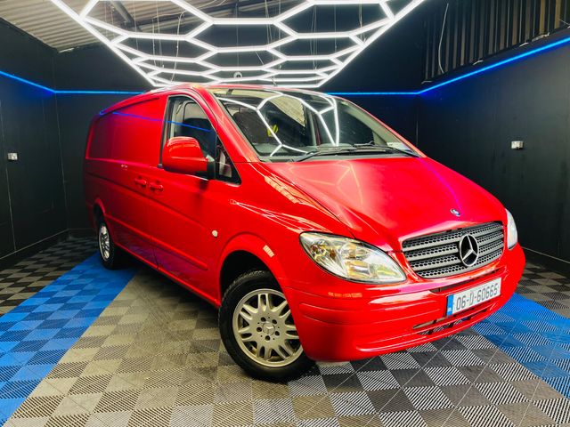 vehicle for sale from Kingdom Motors Ireland