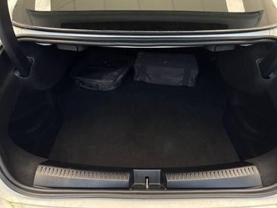 2021 Mercedes-Benz CLA Class