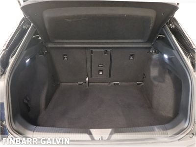 2022 Volkswagen ID.4
