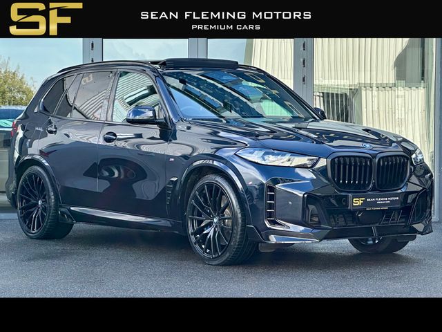 vehicle for sale from Sean Fleming Motors