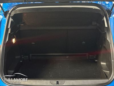 2023 Opel Grandland X