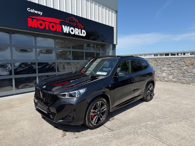 vehicle for sale from Motor World