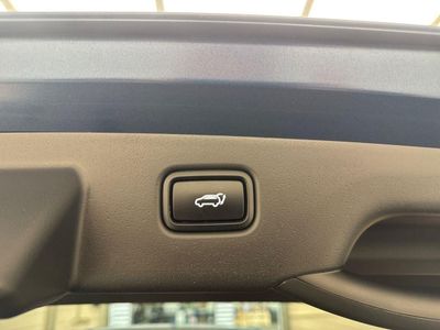 2024 Kia e-Niro