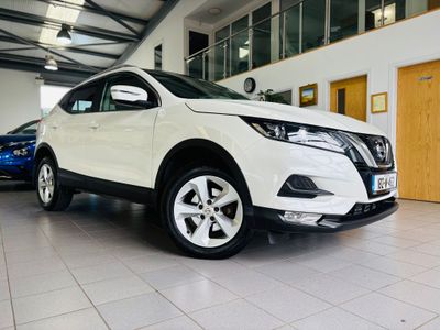 vehicle for sale from Dungarvan MotorMall