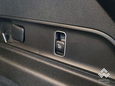 2024 Mercedes-Benz GLE Class