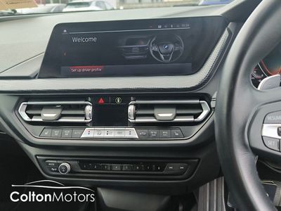2022 BMW 2 Series