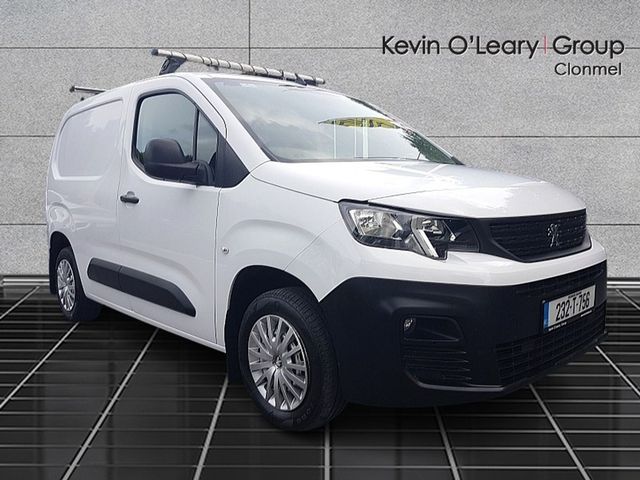 vehicle for sale from Kevin O'Leary Silversprings